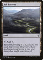 227-ashbarrens