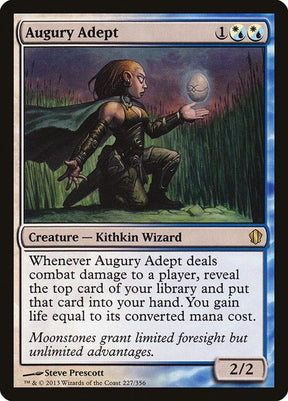 227-auguryadept
