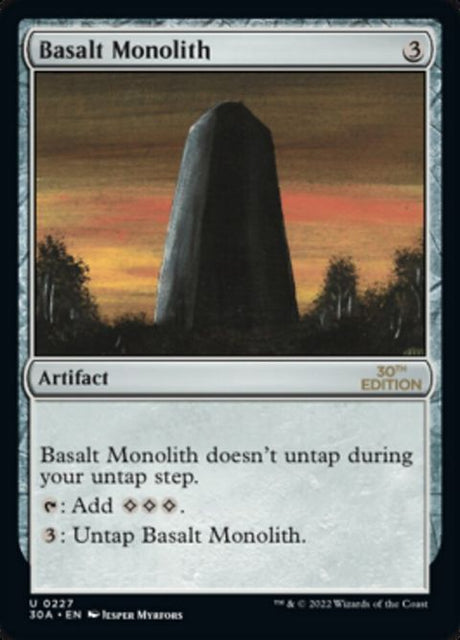 227-basaltmonolith