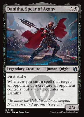 227-danithaspearofagony