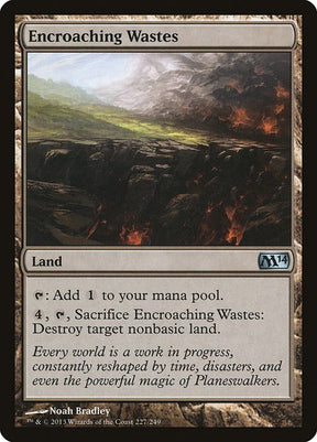 227-encroachingwastes