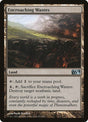 227-encroachingwastes