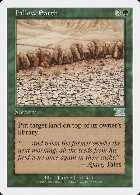 227-fallowearth