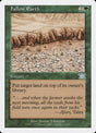227-fallowearth