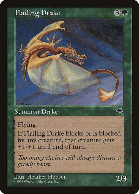 227-flailingdrake