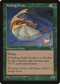 227-flailingdrake