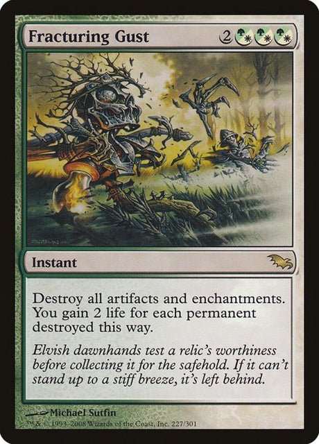 227-fracturinggust