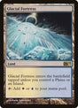 227-glacialfortress