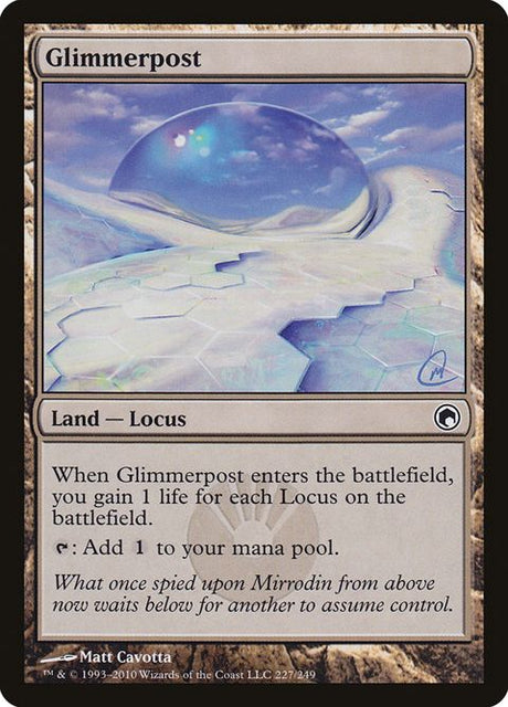 227-glimmerpost