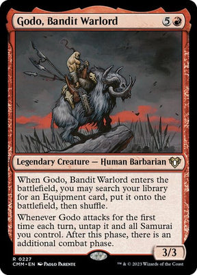 227-godobanditwarlord
