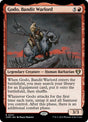 227-godobanditwarlord