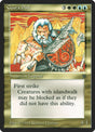 227-gostadirk