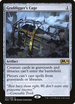 227-grafdiggerscage