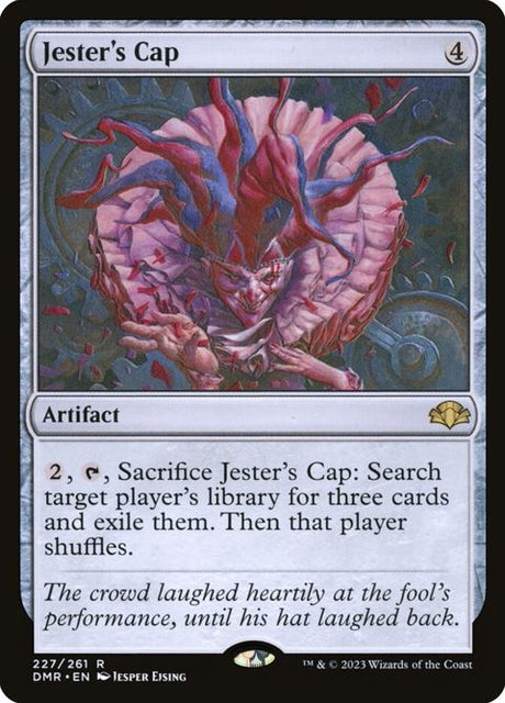 227-jesterscap