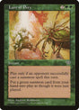 227-lureofprey