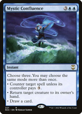 227-mysticconfluence