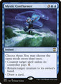 227-mysticconfluence