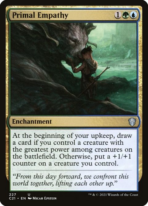 227-primalempathy