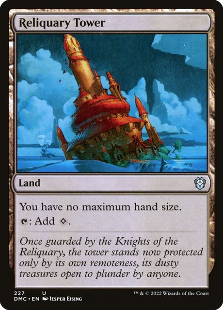 227-reliquarytower