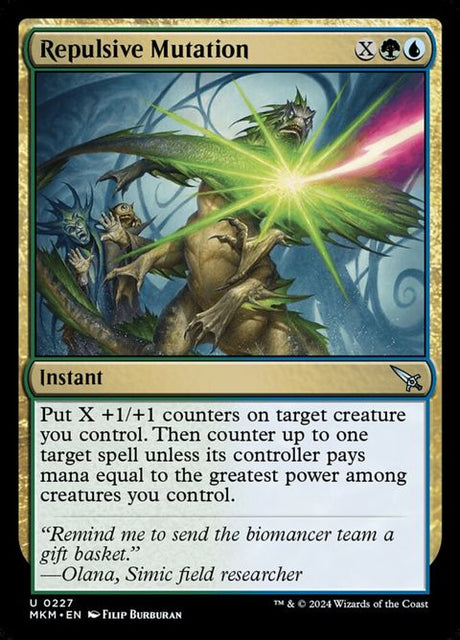 227-repulsivemutation