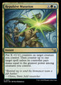 227-repulsivemutation