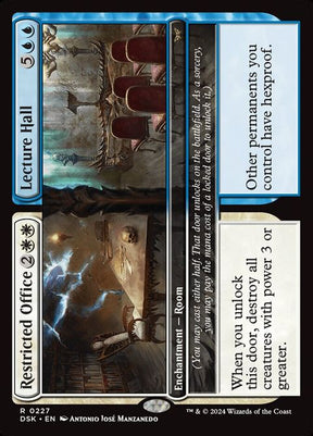 227-restrictedofficelecturehall-a