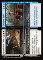 227-restrictedofficelecturehall-a