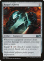 227-roguesgloves