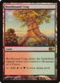 227-rootboundcrag