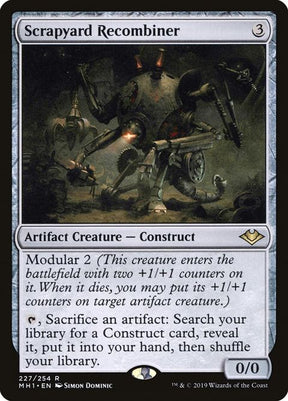 227-scrapyardrecombiner