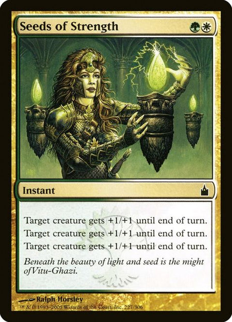 227-seedsofstrength