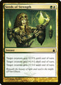 227-seedsofstrength