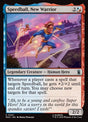 227-speedballnewwarrior