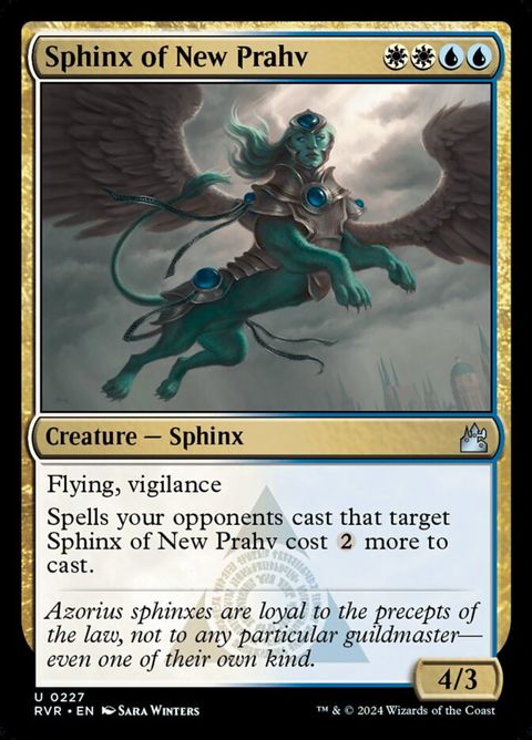 227-sphinxofnewprahv