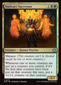 227-stalwartsuccessor