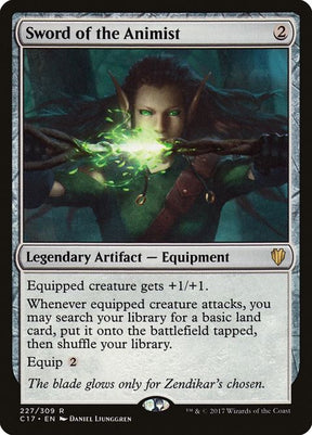 227-swordoftheanimist