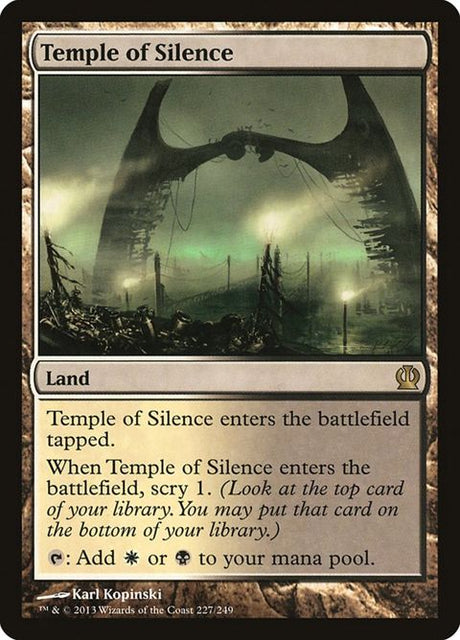 227-templeofsilence