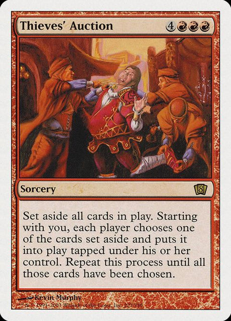 227-thievesauction