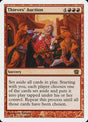 227-thievesauction