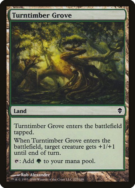 227-turntimbergrove