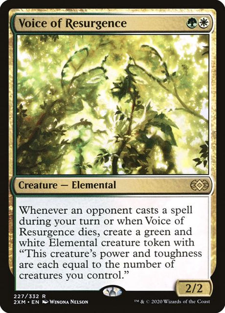 227-voiceofresurgence