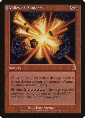 227-volleyofboulders