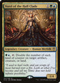 227-vorelofthehullclade