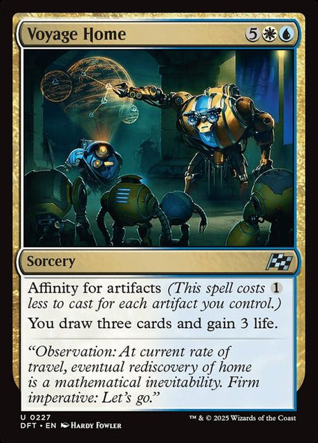 227-voyagehome