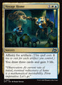 227-voyagehome