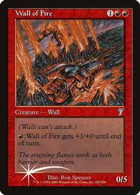 227-walloffire
