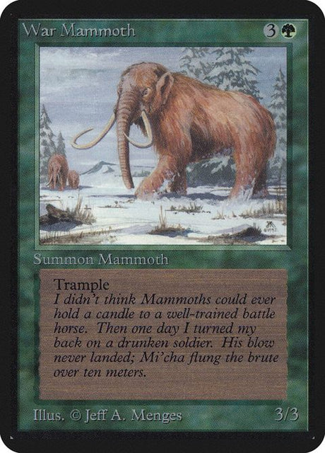 227-warmammoth