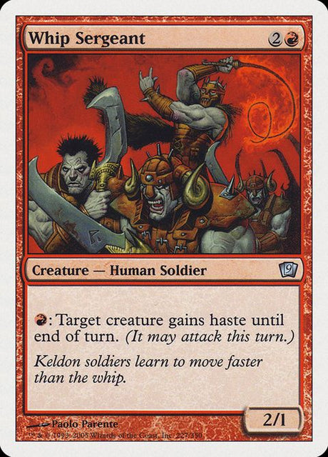 227-whipsergeant