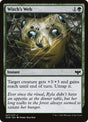 227-witchsweb