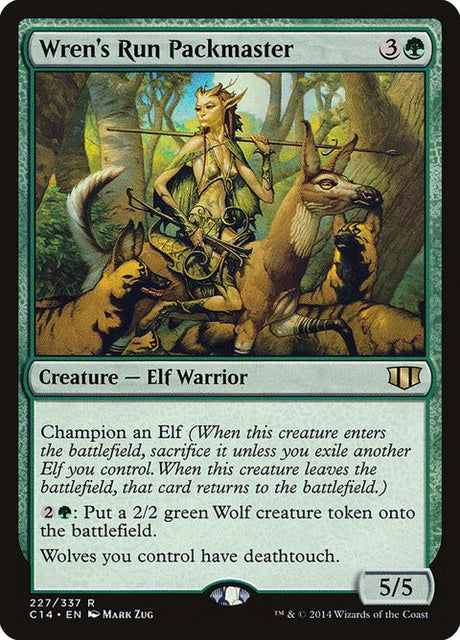 227-wrensrunpackmaster